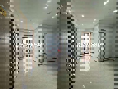 Chính chủ bán căn hộ Bcons Bee, Phường Dĩ An,TP HCM, tầng 24, view đẹp