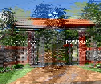 Chủ đi định cư nên bán gấp