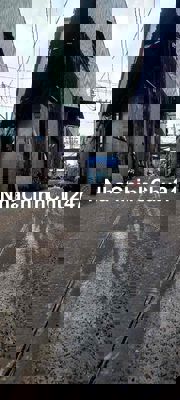 NHÀ CHÍNH CHỦ A8/13A ĐƯỜNG SỐ 1A - VĨNH LỘC B