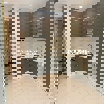 Chính chủ bán Origami, 3PN, 81m2, sổ hồng riêng, full nột thất 3ty899