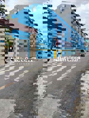 CHỦ GẤP BÁN - NHÀ C4 - SIÊU HỜI- 88m2