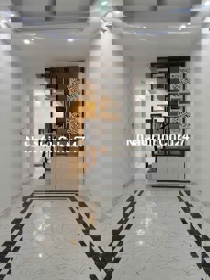 CHÍNH CHỦ CẦN BÁN Căn Nhà Tại Ngõ 72 Yên Hoà, Yên Nghĩa,Hà Đông,Hà Nội