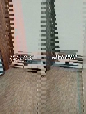 Chính chủ bán căn hộ 47m, 2pn, 1wc, Sổ đỏ - Đại Thanh. Giá: 3.06 tỷ.