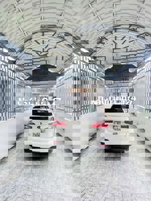 Chủ cần bán gấp, căn nhà C4 HXT Hiệp Thành 13 , 4,3 x 19m_  SHR .