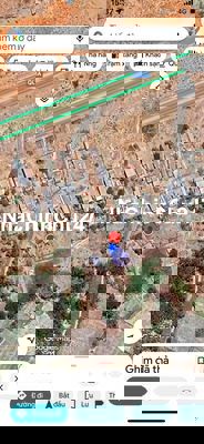 đất giáy tay chính chủ bán/332m2/thôn5,Iien hương,Iam đồng,