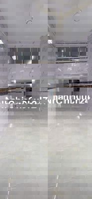 Chính chủ - Bán chung cư 84T Trần đình xu, Q1 | 98m2