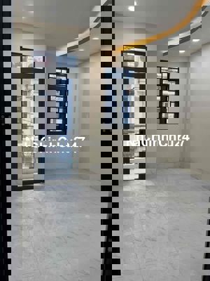 bán nhà chính chủ