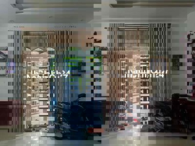 🏡 CHÍNH CHỦ GỬI BÁN NHÀ 2 TẦNG – MẶT TIỀN HỒ SỸ DƯƠNG, CẨM LỆ – ĐÀ NẴN