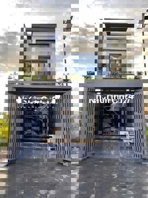 Chính Chủ cần bán căn nhà trệt lâu sát ql 13 mặt tiên đường nhựa