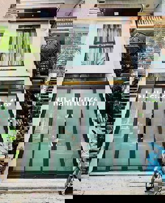 CHÍNH CHỦ BÁN ĐẤT TẶNG NHÀ 7 TẦNG THANG MÁY - DÒNG TIỀN 70 TR/THÁNG!