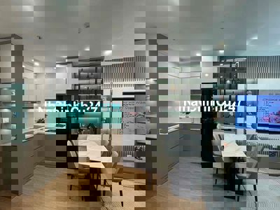 Hàng Hiếm- Chính chủ bán 1PN+ 43m Full nội thất cao cấp