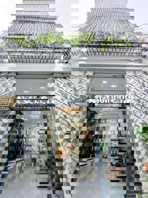 Chủ cần bán gấp đi định cư mỹ