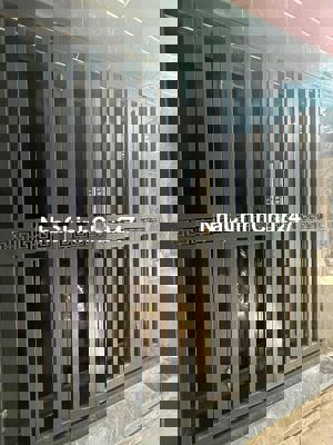 chính chủ bán nhà hẻm 585 Huỳnh Tấn Phát Q7.DT 3x7 1lầu 2pn