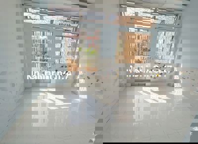 BÁN NHÀ CHÍNH CHỦ – VỊ TRÍ ĐẸP QUẬN 11 (56m2)_4,3X12M - 2 TẦNG - HXH