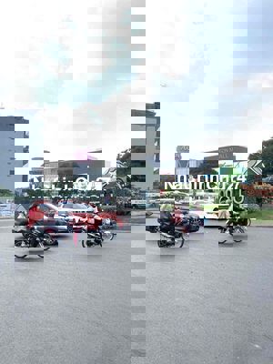 CHỦ NGỘP BÁN GẤP NHÀ TKTQ 4,5x12 GIÁ 5TỶ6