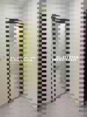 Hang hot! chủ nhà thiện chí, miễn trung gian