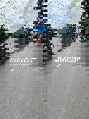 BÁN NHÀ ĐẸP 4 TẦNG - HXH - THẠNH LỘC 41 - GIÁ TỐT CHỦ CẦN BÁN GẤP