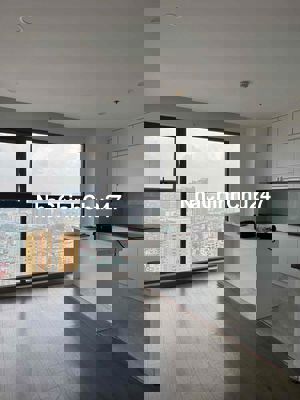 🏙️ CHÍNH CHỦ CẦN BÁN CĂN HỘ CAO CẤP 265 CẦU GIẤY – TẦNG TRUNG ĐẸP