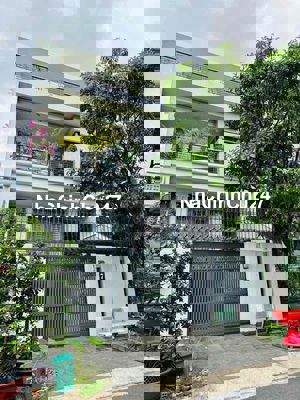 ⭐RẺ NHẤT THỊ TRƯỜNG✨CHÍNH CHỦ CẦN TIỀN MẶT BÁN GẤP biệt thự Q2