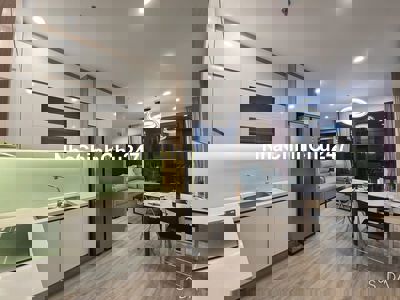 Chính chủ bán nhanh căn góc 2N+1,2VS đầy đủ nội thất giá chỉ 4.35 tỷ