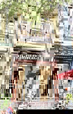 BÁN NHÀ RIÊNG CHÍNH CHỦ TẠI TRUNG TÂM PHƯỜNG 2 THÀNH PHỐ CÀ MAU