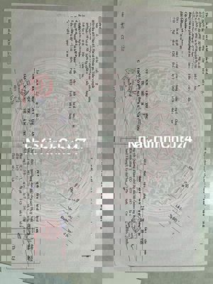 Chính chủ bán đất tại Đức Hòa giá 1.2 tỷ