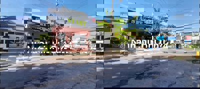 CHÍNH CHỦ bán đất đẹp KDC Nam Đèo Rù Rì, P. Bắc Nha Trang, Khánh Hòa