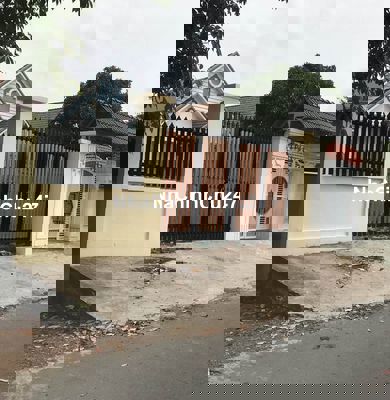 Bán gấp 261m2 ( 7x37m) chủ ngộp Bank bán 860tr, SHR - còn thương lượng