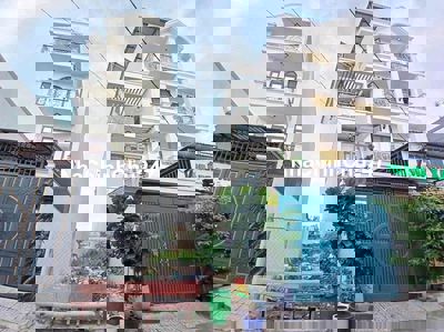 CHÍNH CHỦ BÁN LÔ ĐẤT CẠNH GIGAMALL PHẠM VĂN ĐỒNG 4x27,5m /7,6Tỷ