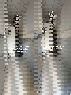 Cực Hiếm-Chính Chủ Chưa Qua Đầu Tư- Chỉ 1,48 Tỷ Sở Hữu Nhà 4 Tầng