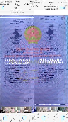 cần bán nhà gấp tại trung tâm quận 12 (chính chủ bán)