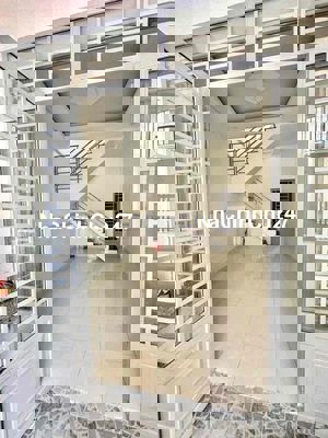 🏡 CHÍNH CHỦ TRANG BÌA - 69M2 - BẠCH ĐẰNG - P15 BÌNH THẠNH - 6050tr