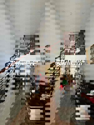 CHÍNH CHỦ BÁN NHÀ PHỐ KDC CHỢ TÂN MỸ QUẬN 7 DT 5 x20M GIÁ 24,5TỶ