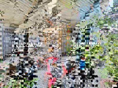 Chính Chủ Nhiệt Bán, HXH , Trường Thọ, Thủ Đức. Kinh Doanh Đa Ngành.