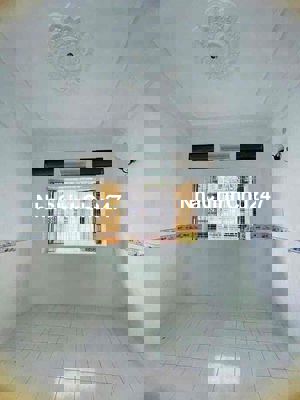 CĂN GÓC TẦNG 1 CHUNG CƯ NGÔ TẤT TỐ CHÍNH CHỦ CẦN BÁN