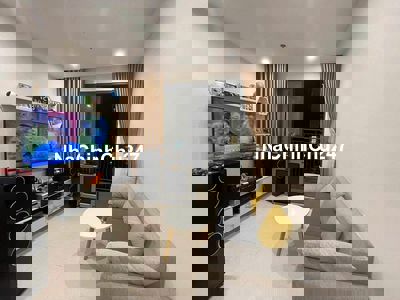 Chính chủ cần bán 2pn 59m2 Rain Bow – S2 - Full nội thất - 2ty750