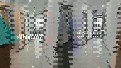 BCONS BEE GIÁ CHỈ 1TY9 2PN/2WC, GẶP CHỦ TRỰC TIẾP CÓ TL