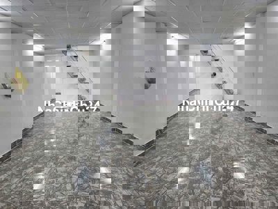 CHÍNH CHỦ CẦN BÁN NHANH NHÀ 5*22m Ở VĨNH LỘC B-BÌNH CHÁNH TPHCM