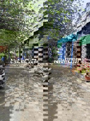 Tôi chính chủ bán gấp căn này