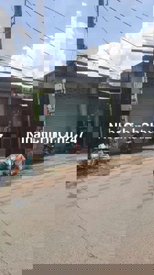 Chủ cần gấp chuyển nhượng nhà xưởng