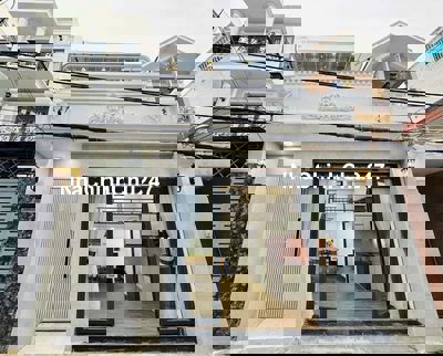 Chính chủ bán CHDV mới xây