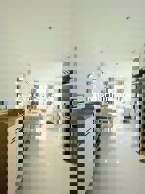 Chinh chủ bán căn 2pn vhgp full nội thất