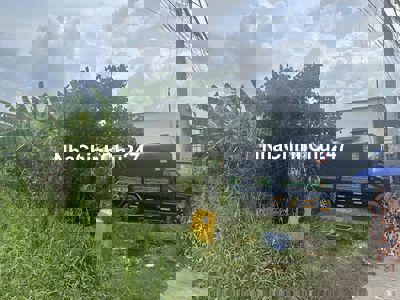 bán đất bình mỹ củ chi chính chủ