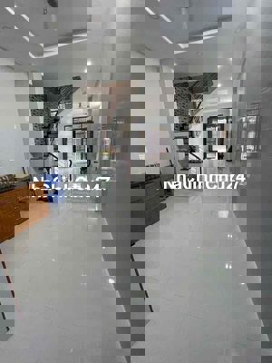 💥TÔI CHÍNH CHỦ [ 4 x 14] 2 lầu 4PN,3WC,1/ ĐƯỜNG NGUYỄN SƠN💥