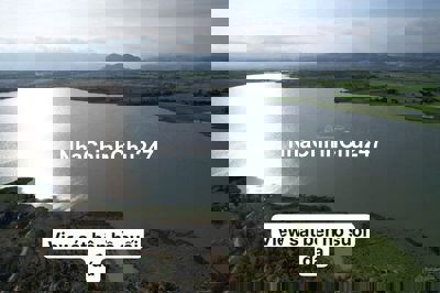 Chính chủ bán đất tại huyện Hàm Thuận Bắc, Bình Thuận (cũ)