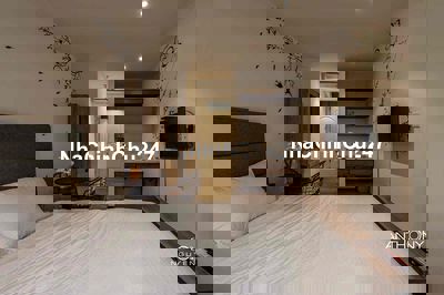 *** - SĐT chính chủ