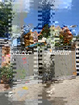 Cần bán đất chính chủ