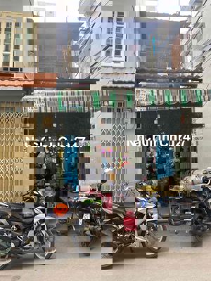 Cần bán gấp,nhà chính chủ không qua trung gian. liên hệ ***.A.M