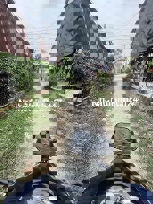 Dất Gò Dầu 10x35 300m TC chính chủ