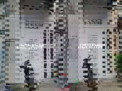 Cần bán nha nát đất chính chủ